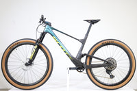 Scott Spark RC AXS XX1 2022 T.L 2865