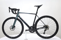 LOOK 785 Huez RS Chameleon Mat Glossy 2022 T.M