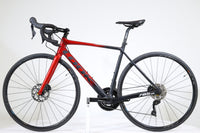 Look 785 Huez 2022 T.S 247633