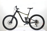 GIANT Reign 2 2021 T.L