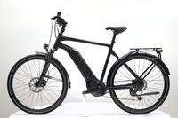 GIANT Explore E+ 3 GTS 2021 T.XL 252127