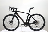 TREK Domane SL 7 Gen 4 2025 T.52