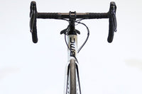 BMC SLR Team Machine 02 Di2 2019 T.58 250303
