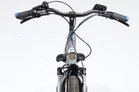 GITANE Organ E-Central 2022 T.XS 250836