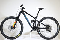 Trek Slash 8 29 2020 T.M 245216