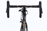 CANYON Ultimate CF EVO 10.0 LTD 2020 T.S 246307