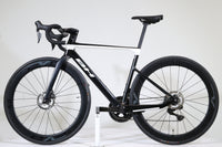 BH Ultralight 9.0 2023 T.M