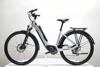 WINORA Tria 7 Eco 2023 T.46