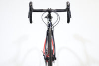 LAPIERRE Pulsium 600 FDJ Disc 2018 T.M 2778
