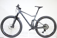SCOTT Spark 910 2020 T.L 246431