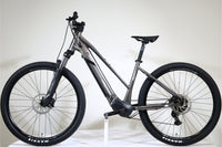MEGAMO Ridon Low 630 2023 T.M