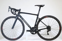 Specialized S-Works Tarmac SL6 2018 T.52 2595
