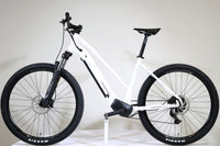 MEGAMO Ridon Low 630 2023