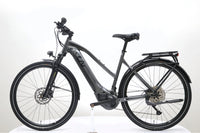 LIV Amiti E+ 1 2022 T.L