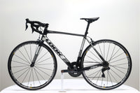 LOOK 785 Huez Ultegra Di2 2018 T.M