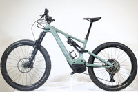 SPECIALIZED Levo Comp Alloy 2023 T.L 252696