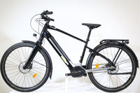 CANNONDALE Mavaro Neo 3 2024 T.XL 246330