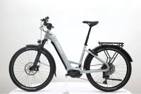 HAIBIKE Trekking 7 2023 T.M
