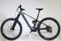 MONDRAKER Crusher 2024 T.M 248990