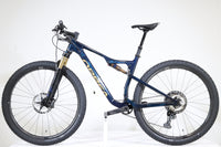 ORBEA Oiz M-Pro TR 2022 T.L 248189