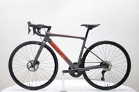 BMC Teammachine SLR TWO 2024 T.51