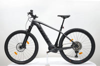 TREK Powerfly 7 Gen 4 2023 T.L