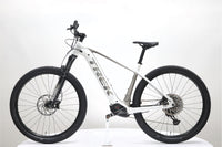 TREK Powerfly 5 2021 T.L
