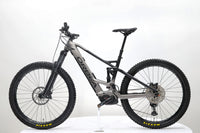 ORBEA Wild FS H30 2022 T.L