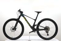 SCOTT Spark RC Comp 2024 T.M