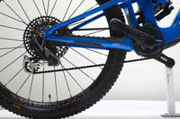 MONDRAKER NEAT RR SL 2024 T.S