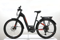 HAIBIKE Trekking 9 Low 2022 T.S