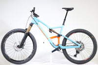 ORBEA Occam M10 2021 T.XL 247623