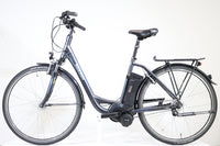 Kalkhoff Agattu Impulse 2017 T.50 3198