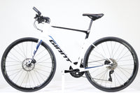 Giant Defy advanced 2 2020 T.M/L 244903