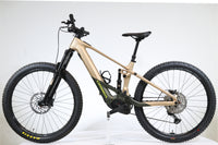 ORBEA Wild H30 2023 T.S 250770