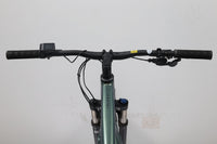 GIANT Talon E+ 1 2022 T.XL