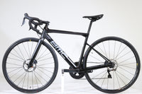BMC SLR Team Machine 02 Di2 2020 T.51 250306 250310 250305 250311 250307