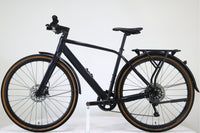 ORBEA Vibe H30 EQ 2022 T.M