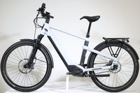WINORA Yakun R5 Pro 2022 T.50 253316