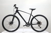 TREK Dual Sport 3 4e gén 2022 T.L