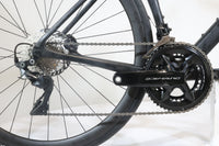 CANNONDALE SuperSix Evo CRB Dura Ace 2021 T.56 251854