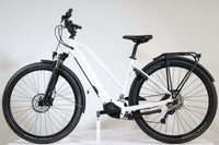 SCOTT Sub Cross Eride 20 2022 T.M 248582