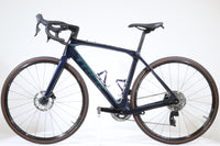 TREK Domane SL 6 AXS Gen 4 2024 T.52 251678