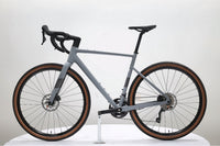 SCOTT Addict Gravel 40 2024 T.M