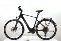KTM Macina Sport SX Elite 2024 T.L