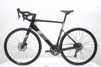 CANNONDALE Super Six Evo Neo 3 2021 T.L