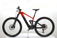 MOUSTACHE Samedi 29 Trail 2 2022 T.M
