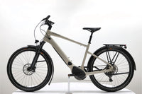 SPECIALIZED Turbo Vado 5.0 2023 T.XL