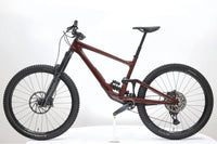 SPECIALIZED Enduro Expert 2023 T.XL