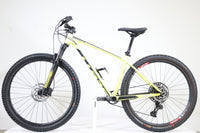 Scott Scale 970 2022 T.M 2575